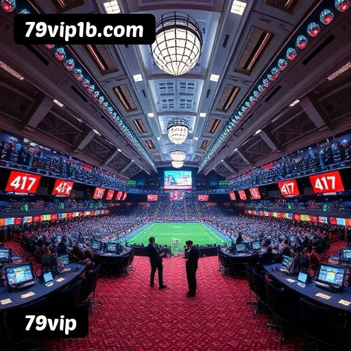 Dúvidas frequentes sobre apostas esportivas na 79vip