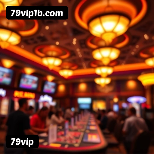 79vip multi dispositivo