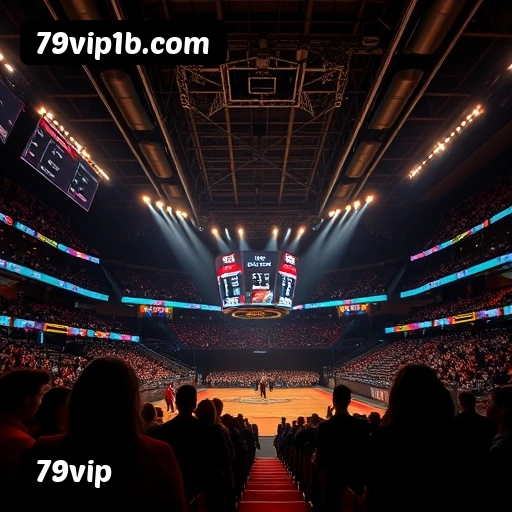 Aviator - Crash game popular na 79vip