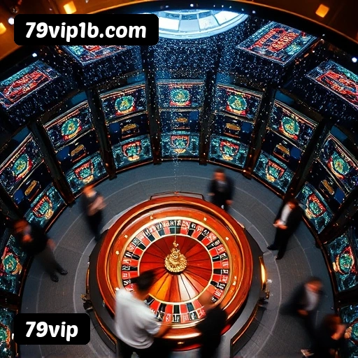 Starlight Princess - Slot game com multiplicadores na 79vip