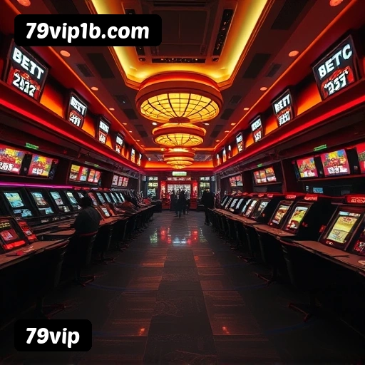 Checklist para avaliar a plataforma 79vip