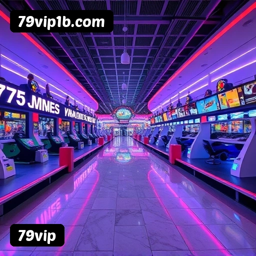 Gates of Olympus slot 79vip