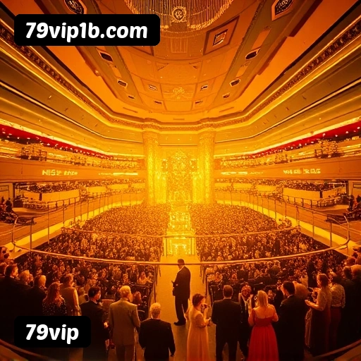 Configurações úteis dentro do app 79vip