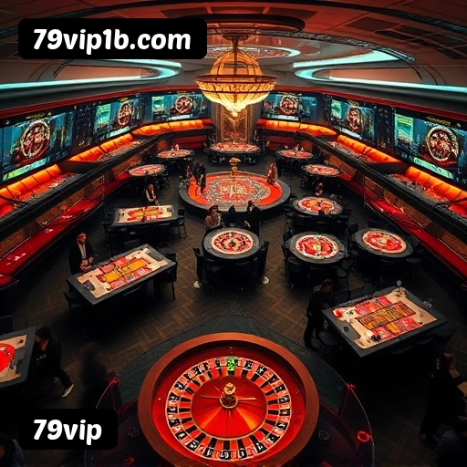 Apostas futebol ao vivo 79vip - odds competitivas