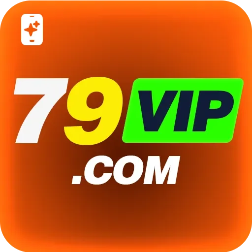 Logo 79vip